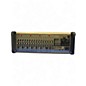 Used Zoom LiveTrak L-20R MultiTrack Recorder thumbnail