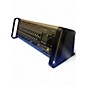 Used Zoom LiveTrak L-20R MultiTrack Recorder