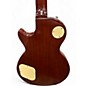 Used Epiphone Les Paul Classic Lemonburst Solid Body Electric Guitar