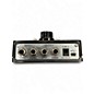 Used TC Electronic Ditto X2 Looper Pedal