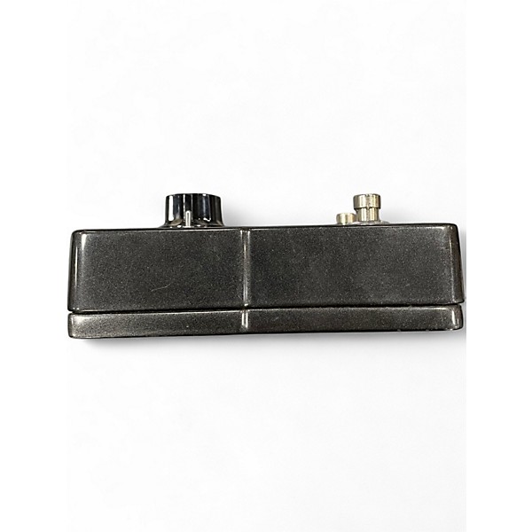 Used TC Electronic Ditto X2 Looper Pedal