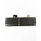 Used TC Electronic Ditto X2 Looper Pedal