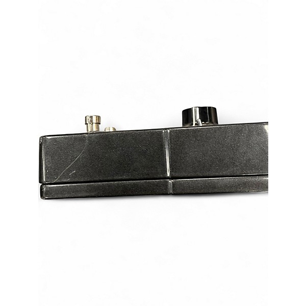 Used TC Electronic Ditto X2 Looper Pedal