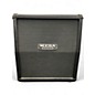 Used MESA/Boogie Mini Rectifier 1x12 Guitar Cabinet thumbnail