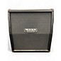 Used MESA/Boogie Mini Rectifier 1x12 Guitar Cabinet