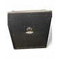 Used MESA/Boogie Mini Rectifier 1x12 Guitar Cabinet