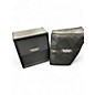 Used MESA/Boogie Mini Rectifier 1x12 Guitar Cabinet