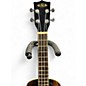 Used Kala KA-JTE 2 Tone Sunburst Ukulele