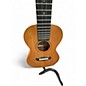 Used Enya EUC-25D Natural Ukulele