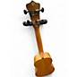 Used Enya EUC-25D Natural Ukulele