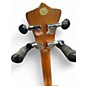 Used Enya EUC-25D Natural Ukulele