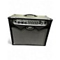 Used Peavey VYPER 30W Guitar Combo Amp thumbnail