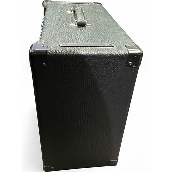 Used Peavey VYPER 30W Guitar Combo Amp
