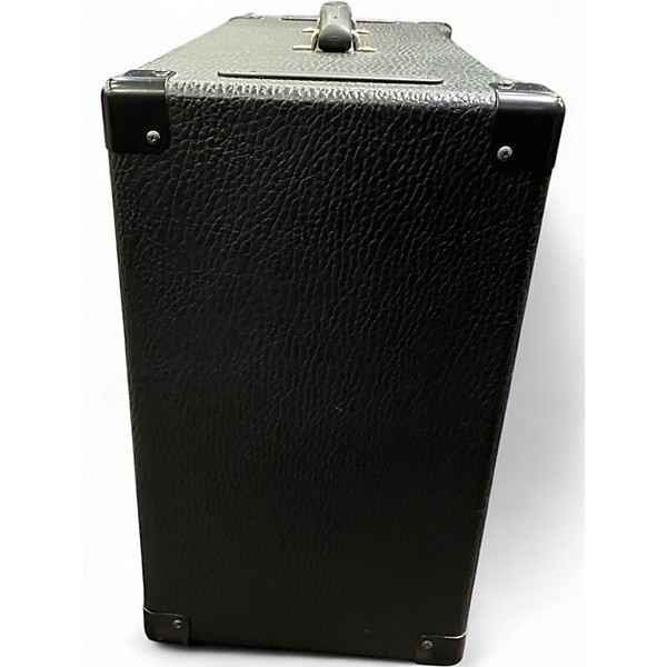 Used Peavey VYPER 30W Guitar Combo Amp
