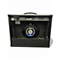 Used Peavey VYPER 30W Guitar Combo Amp
