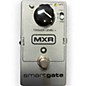 Used MXR M135 Smart Gate Effect Pedal thumbnail