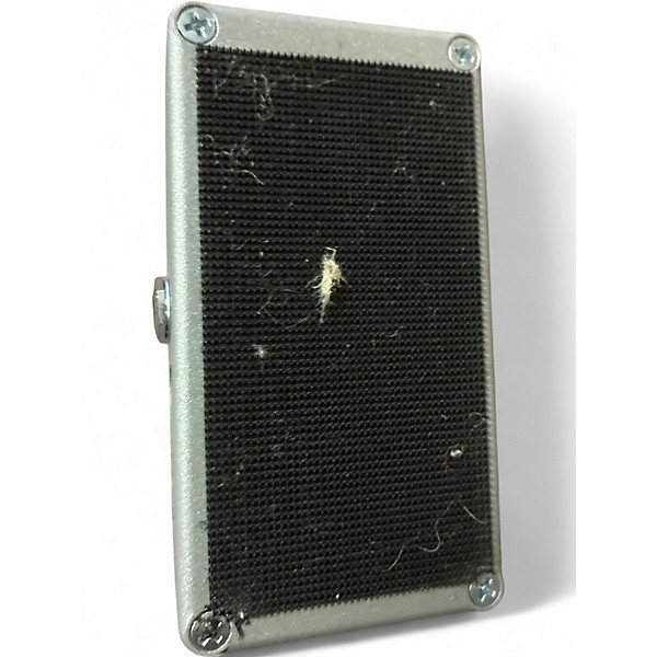 Used MXR M135 Smart Gate Effect Pedal