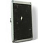Used MXR M135 Smart Gate Effect Pedal