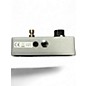 Used MXR M135 Smart Gate Effect Pedal