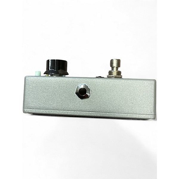 Used MXR M135 Smart Gate Effect Pedal