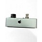 Used MXR M135 Smart Gate Effect Pedal