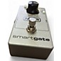 Used MXR M135 Smart Gate Effect Pedal