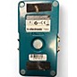 Used TC Electronic THE DREAMSCAPE Effect Pedal