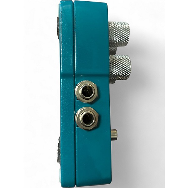 Used TC Electronic THE DREAMSCAPE Effect Pedal