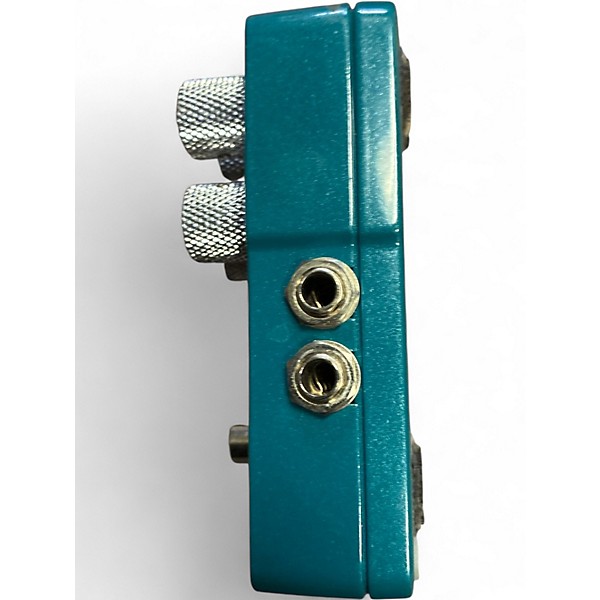 Used TC Electronic THE DREAMSCAPE Effect Pedal