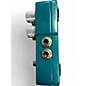 Used TC Electronic THE DREAMSCAPE Effect Pedal