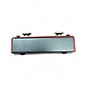 Used Lehle Little Dual Amp Switcher Pedal