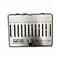Used MXR M108 10 Band EQ Pedal thumbnail