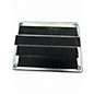 Used MXR M108 10 Band EQ Pedal