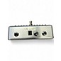 Used MXR M108 10 Band EQ Pedal