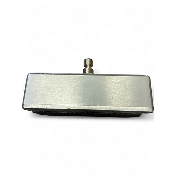 Used MXR M108 10 Band EQ Pedal