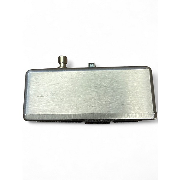 Used MXR M108 10 Band EQ Pedal