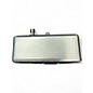 Used MXR M108 10 Band EQ Pedal