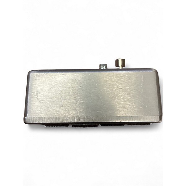Used MXR M108 10 Band EQ Pedal