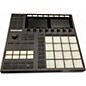 Used Native Instruments Maschine MK3 MIDI Controller thumbnail