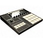 Used Native Instruments Maschine MK3 MIDI Controller