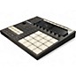 Used Native Instruments Maschine MK3 MIDI Controller