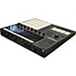 Used Native Instruments Maschine MK3 MIDI Controller