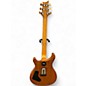 Used PRS CE24 VERDE Solid Body Electric Guitar