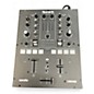 Used Numark scratch DJ Mixer