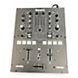 Used Numark scratch DJ Mixer