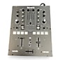 Used Numark scratch DJ Mixer