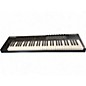 Used M-Audio Oxygen Pro 61 MIDI Controller thumbnail