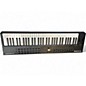 Used M-Audio Oxygen Pro 61 MIDI Controller