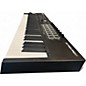 Used M-Audio Oxygen Pro 61 MIDI Controller