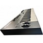 Used M-Audio Oxygen Pro 61 MIDI Controller